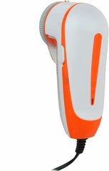 Nova lint Remover for Clothses, Lint/Fabric Shaver for Woolen Sweaters, Blankets, Jackets/Burr Remover Pill Remover from Carpets and Clothes - Tint and Dust Remover Gardino