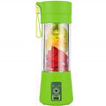 Mini Blender Fruit Mixer Machine 