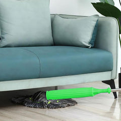 Floor Cleaning Mop | 2-in-1 Floor Cleaning Mop | Gardino
