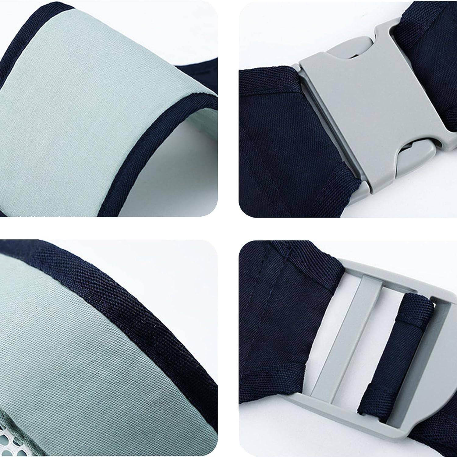 High quality Baby Carrier Belt | Adjustable Baby Sling Belt | Baby Outdoor Care Accessories Gardino