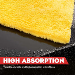 microfiber duster
