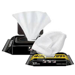Shoe Wipes Sneaker Wipes (Pack of 160Pcs) Instant Sneaker Cleaner Shoe Cleaning Wipes Sneaker Wipes for Shoes Quick Remove Dirt Stain Shoe Cleaner Wipes Shoe Wipes for Sneakers Cleaning Kit - Gardino