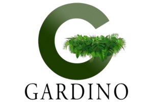 Gardino