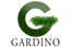 Gardino