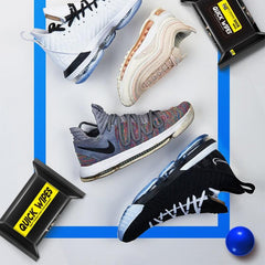Shoe Wipes Sneaker Wipes (Pack of 160Pcs) Instant Sneaker Cleaner Shoe Cleaning Wipes Sneaker Wipes for Shoes Quick Remove Dirt Stain Shoe Cleaner Wipes Shoe Wipes for Sneakers Cleaning Kit - Gardino