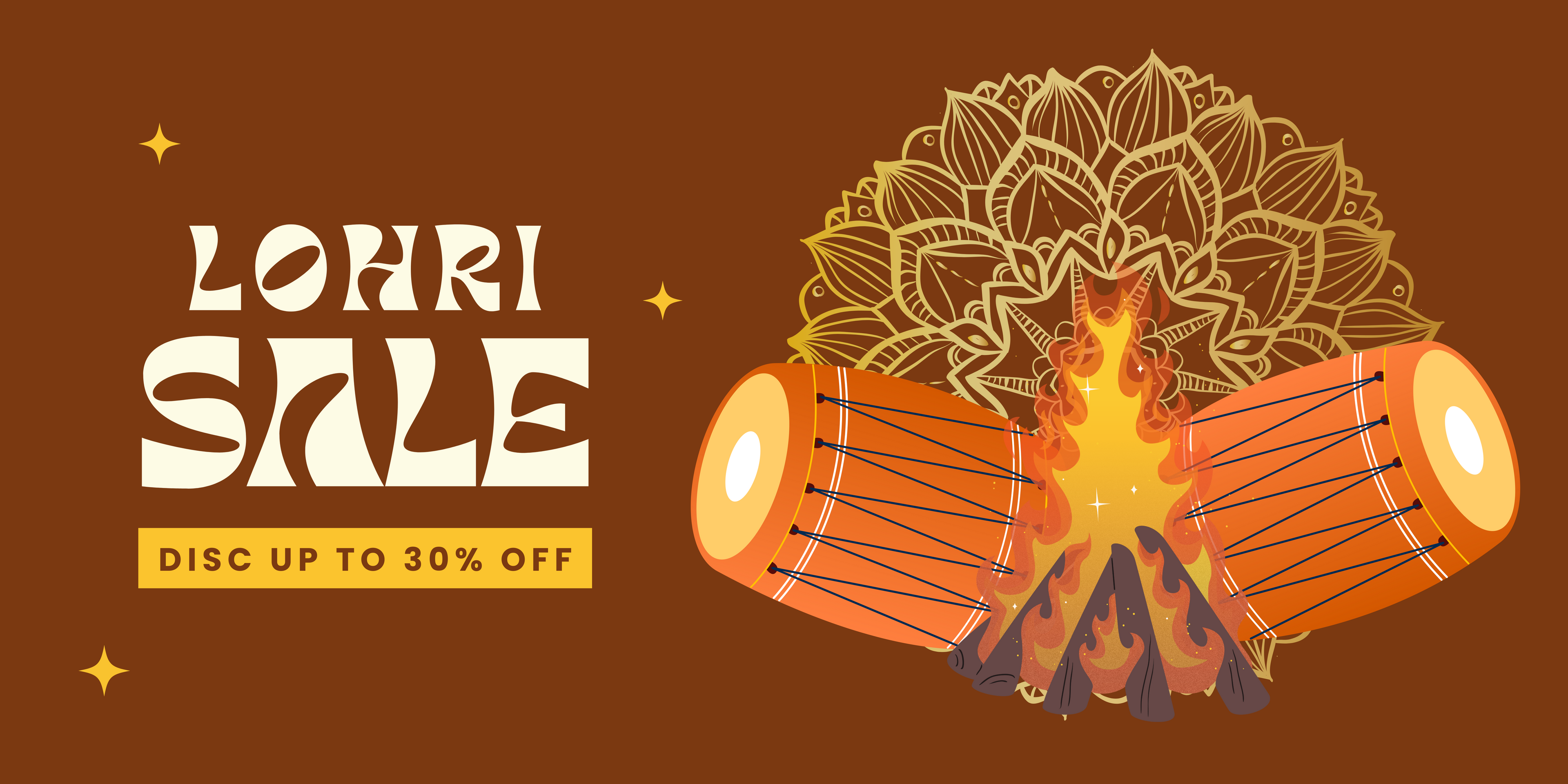 Magnetic Nasal Strips | Anti-Snoring Nose Clip (Pack of 15) for Better Breathing Gardino