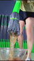 Floor Cleaning Mop | 2-in-1 Floor Cleaning Mop | Gardino